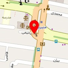 چاپخانه فوتبال سنتر