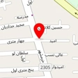 گروه انتشارات آرنا