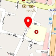 صنایع بسته بندی HI PACK