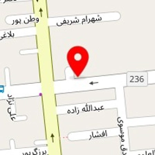 چاپخانه پارسیان