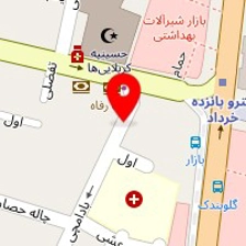 صنایع بسته بندی والا