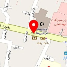 فراز پلاستیک