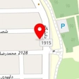 فروشگاه افق