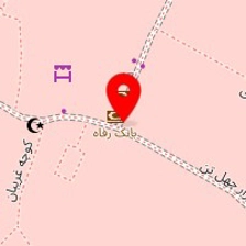 انبار نکویی