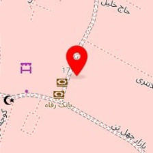 فروشگاه لوازم تحریر 110