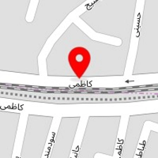 لیتوگرافی کیان