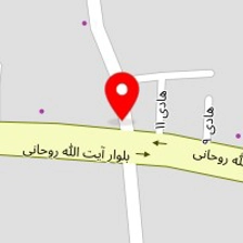 چاپ ایران
