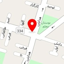 چاپ و تبلیغات کسری