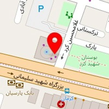چاپ و تبلیغات دنیای نور