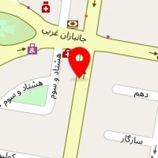 چاپ و تبلیغات زرنگار