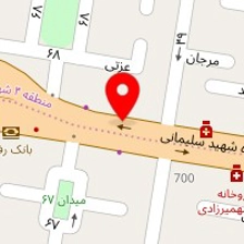 چاپ و تبلیغات ملایی