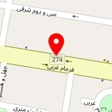 تابلوسازی پارسیان