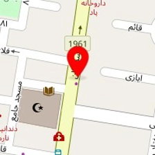 چاپ و تبلیغات پویا نقش