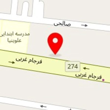 دفتر چاپ و تبلیغات شادمان