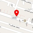 کافی نت داده پردازی