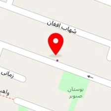 چاپ و تبلیغات یاس گرافیک