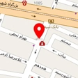 انتشارات آئینه بهار