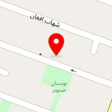 چاپ و تبلیغات یاس گرافیک