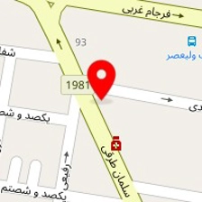 شرکت تبلیغاتی طرح و هنر