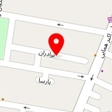 انتشارات اشجع