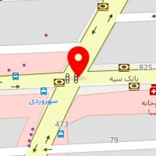 چاپ دیجیتال ایران نوین