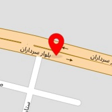چاپ و تبلیغات گرافیک برتر