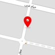تابلو سازی یعقوبی