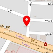 دفتر معماری ورسک