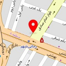 کپی کاران