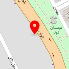 فتوکپی و خدمات کامپیوتر کامپتل