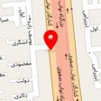 مهر شمس