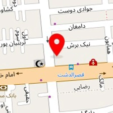 چاپخانه یاس سفید
