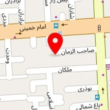 چاپخانه کارون