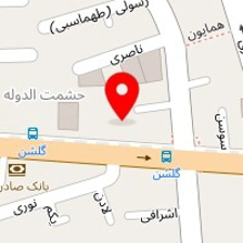 چاپخانه عرب