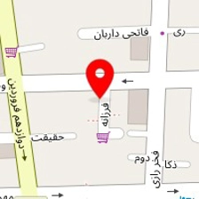 چاپخانه پیک فرهنگ