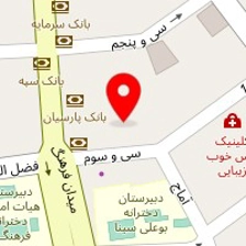 چاپخانه کیمیا