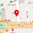 انتشارات کتاب یاران