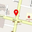 مسافرنامه