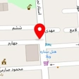 شرکت فن اور مدار