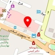 فروشگاه کارت عروسی تالیا