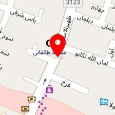 چاپخانه بهارستان