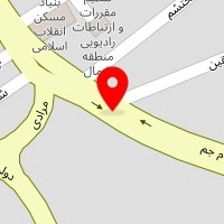 پیک بنر