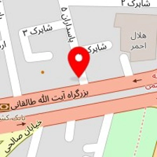 چاپ عکس رنگی آبرنگ