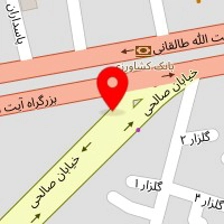 تابلوسازی جعفریان