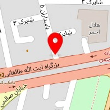 موسسه فنی یکتا