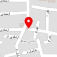 فروشگاه کاغذ و تحریر گنجینه بابل