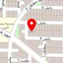 چاپ بنر و تسلیت فوری
