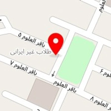 لیتوگرافی آفتاب