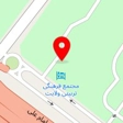 فروشگاه کتاب ولایت