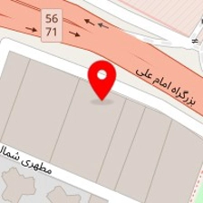 چاپخانه موسسه بوستان کتاب